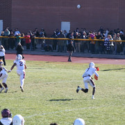 IMG-2792