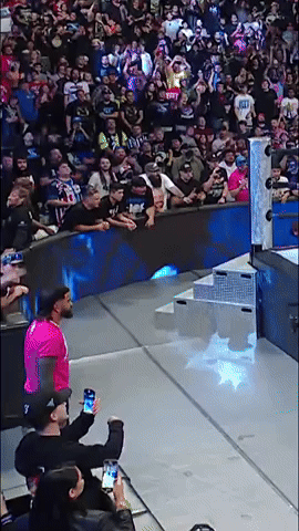 [Image: giphy.gif]