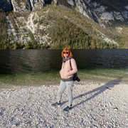 IMG-3460