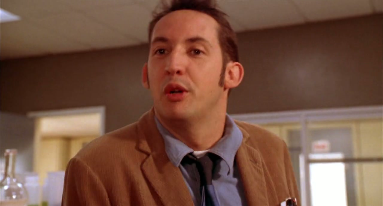 RocketMan Screenshot