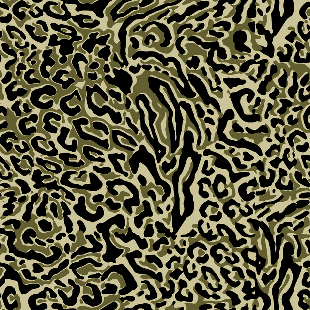 aa063.png