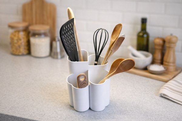 Kitchen-Ustensils-Holder.png