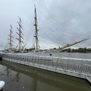 comp IMG 1443