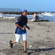 IMG 0248