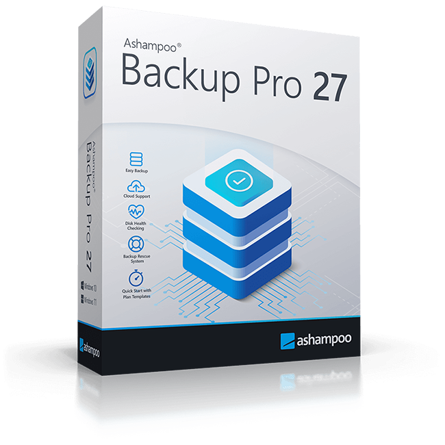 Ashampoo-Back-Up-Pro-v27.png