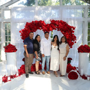 IMG-4468