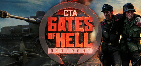 Movie cover image