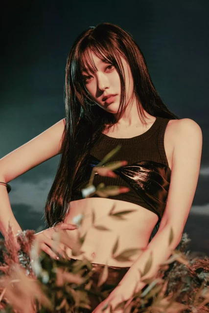 choerry loona 1369774.webp