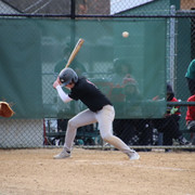 IMG-5307