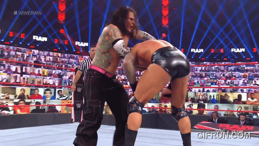 [Image: d772797af7ef4ce79be82bdf26dea502.gif]