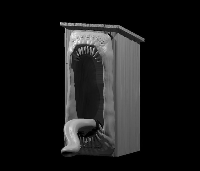 Out House Mimic.jpg