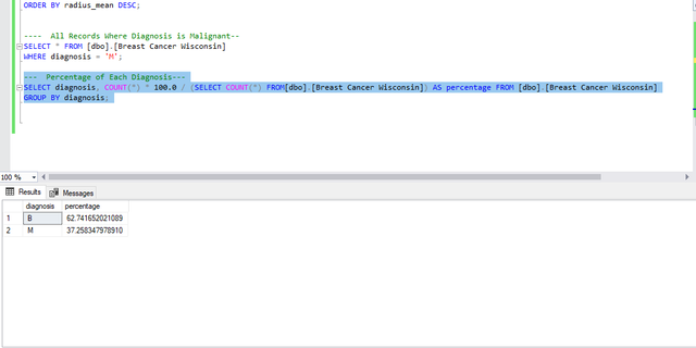 Screenshot-231