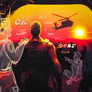 ck gossi soldier1 ckfinal