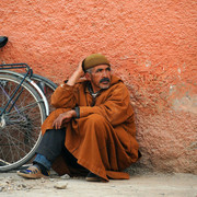 marrakesh-38