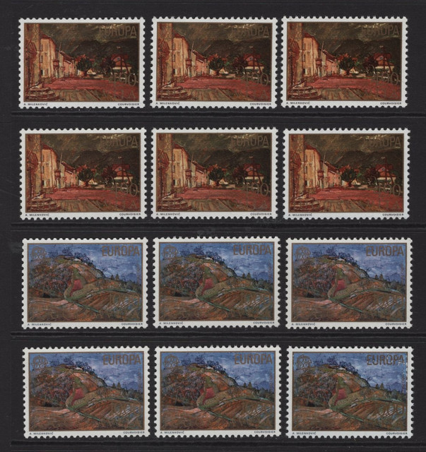 479