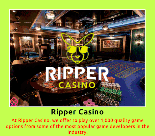Ripper Casino.gif
