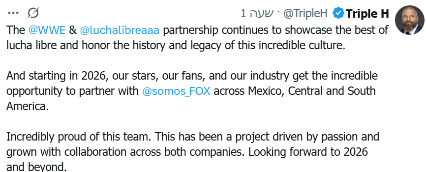 [Image: Screenshot-1.png]