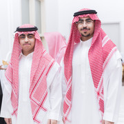 aghannam 465