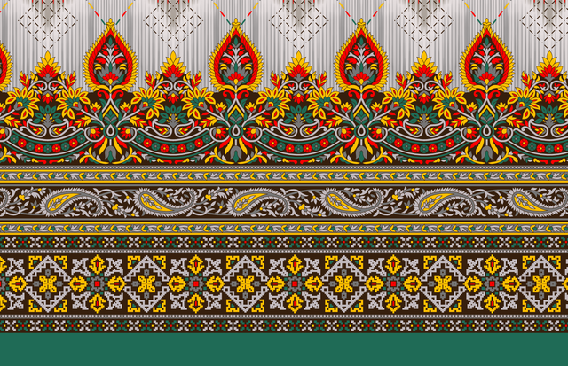4b1ec68a18bc3c7079cd459e3172773d.png
