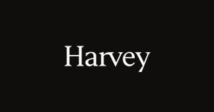GPT wrapper, vertical AI의 희망사례: Harvey AI