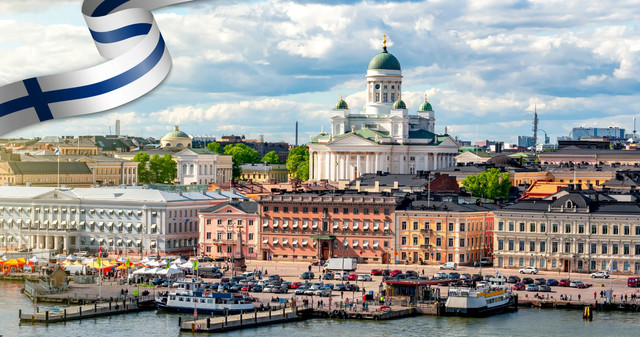 Finland.jpg