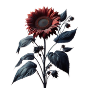 28 removebg preview