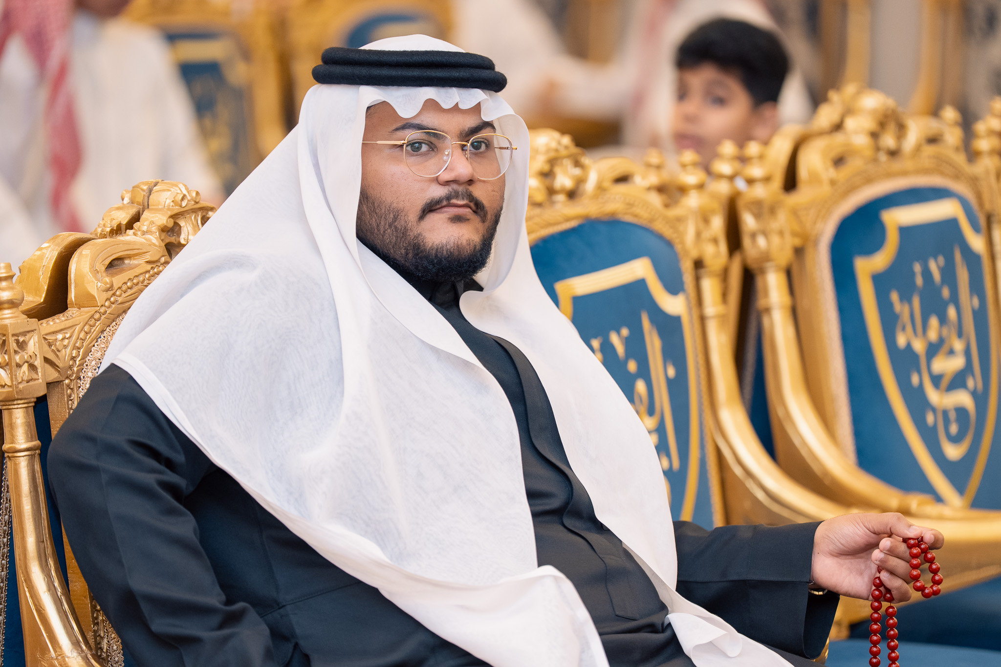 مصور زواجات جدة199
