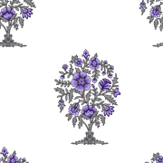 70bb56d2b031fa023ca08d3d0787af64