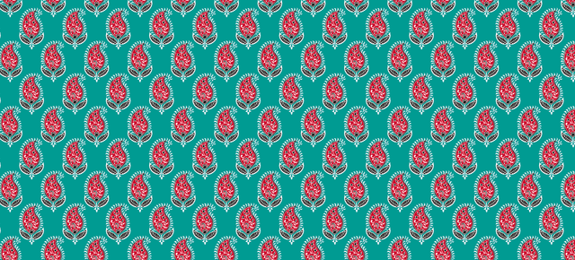 rep38.png