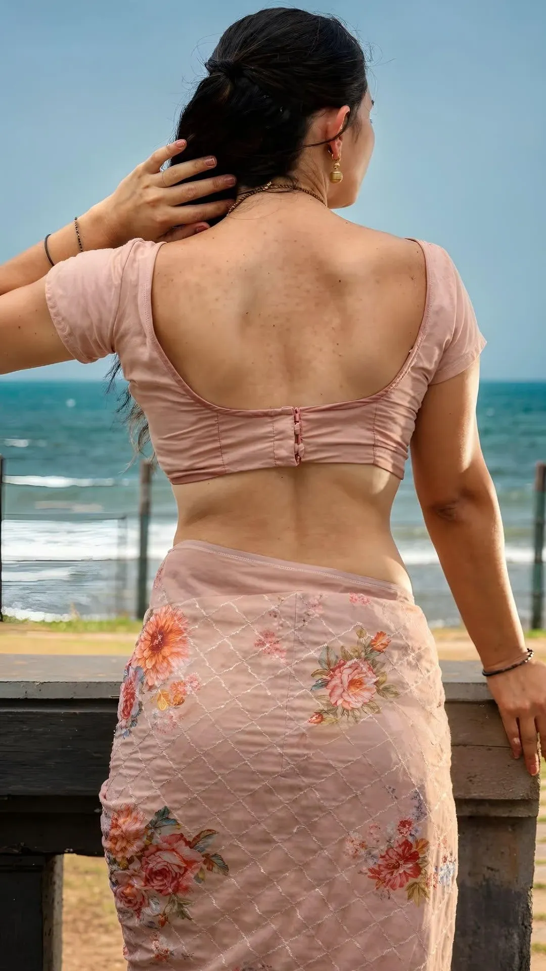 scraped-img-1784446321034.webp