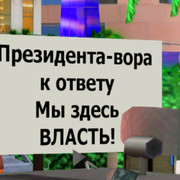 gallery165