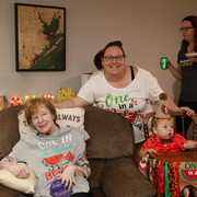 IMG-7271