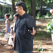 IMG-4145