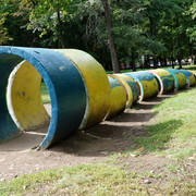 2013 год