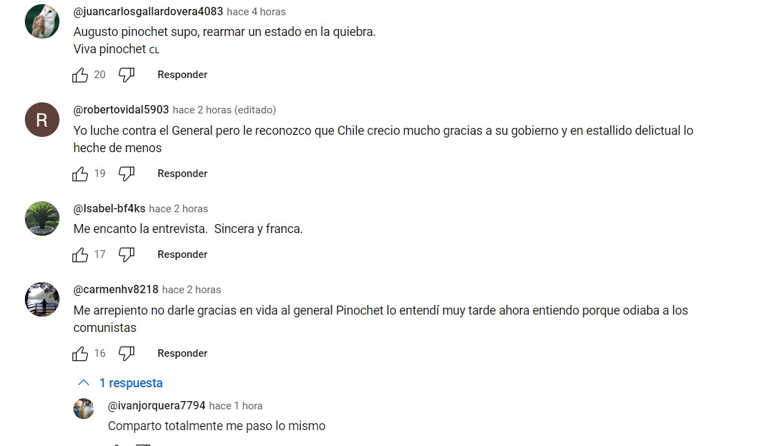 coment2.jpg