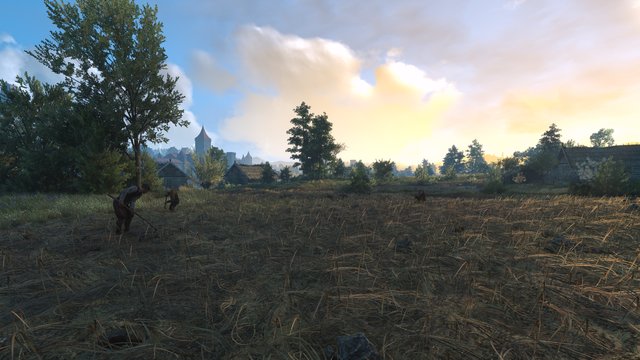 screenshot-231341.png