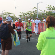 IMG-0177