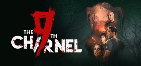 Movie cover image