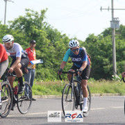 IMG-1030