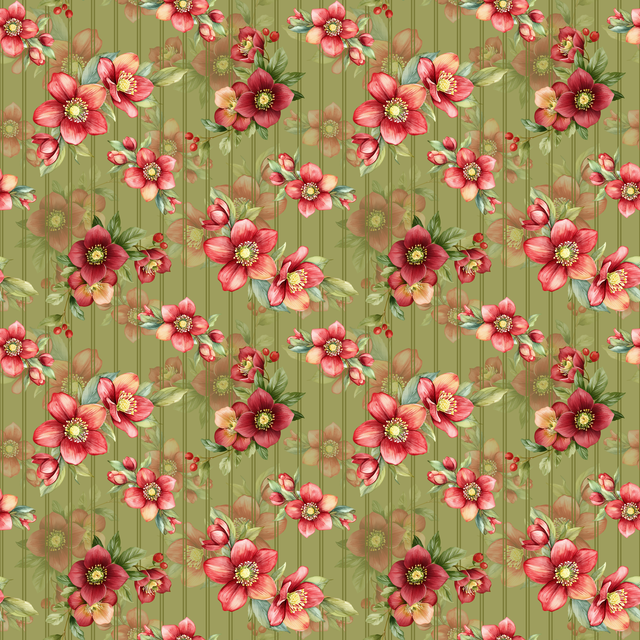 m 54.png
