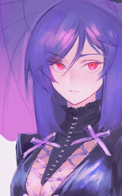 h9.png