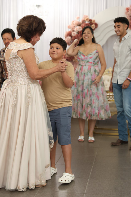 IMG-3909