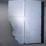 IMG 8649