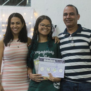 IMG-4064