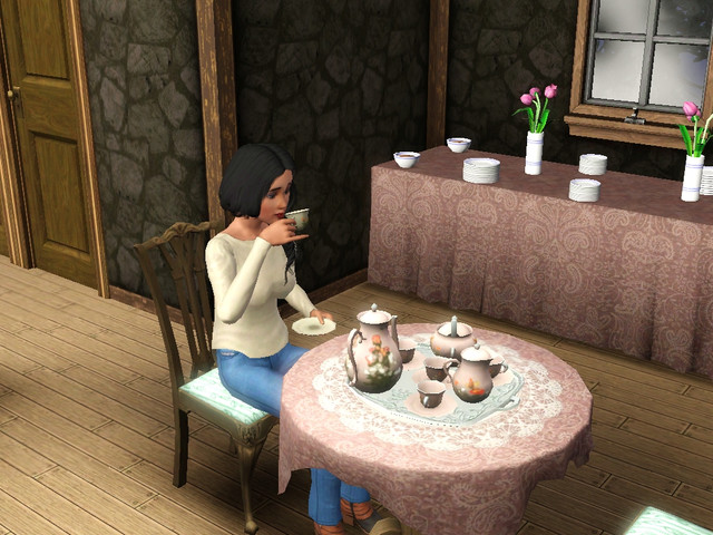 Screenshot-58