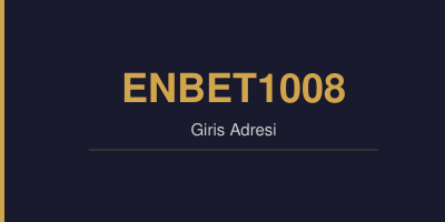 Enbet1008 gorsel.jpg