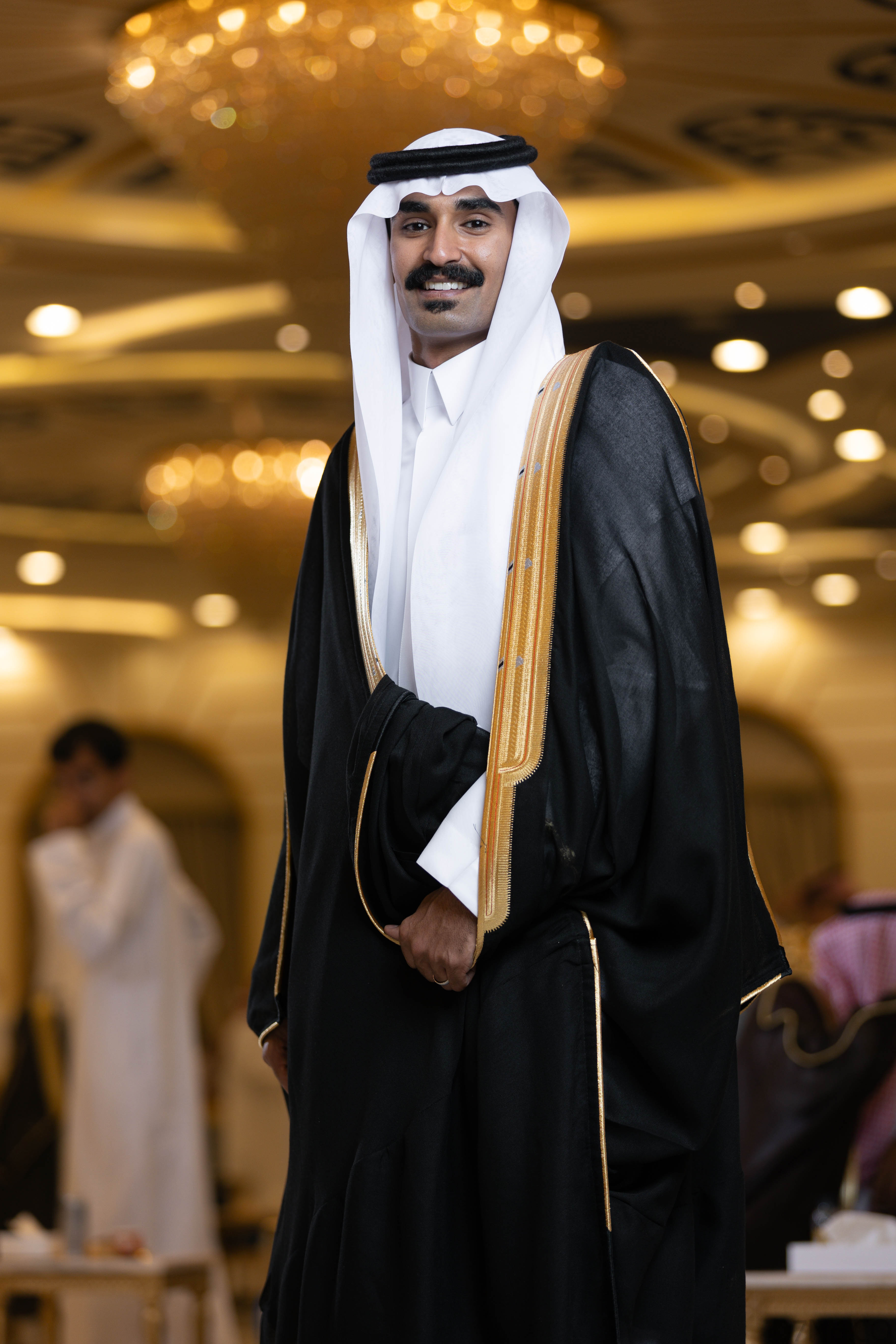 abujaafar 20