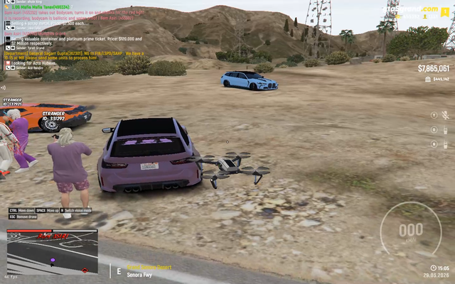 Screenshot 2832.png