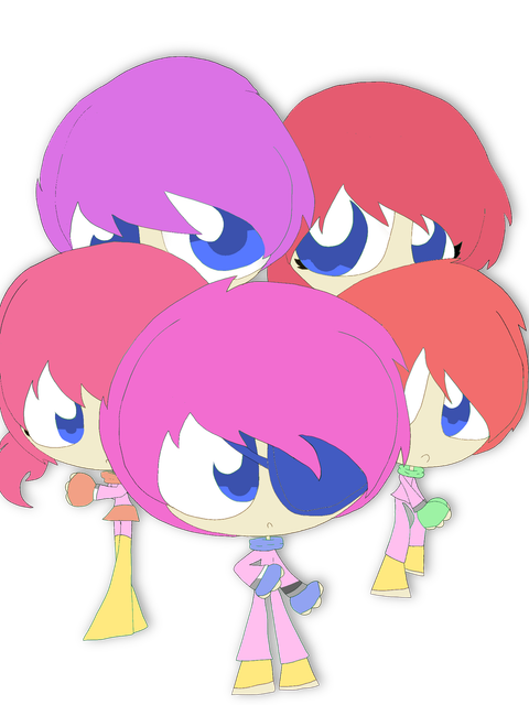 Barberpop