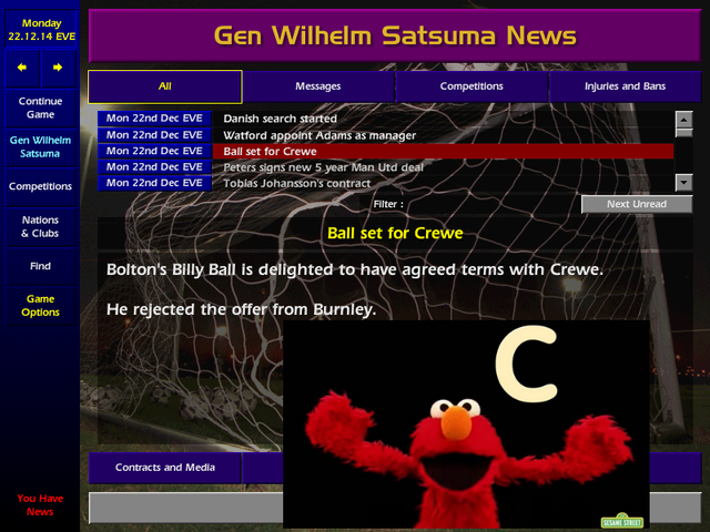 Screenshot-5028
